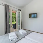 Viki Сasa de vacaciones Poreč