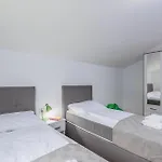 Viki