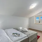 Viki Feriehus *