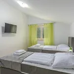 Сasa de vacaciones Viki Poreč