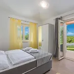 Сasa de vacaciones Viki Poreč