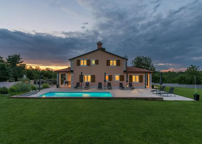 Viki بيت للعطل